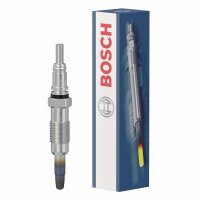 BOSCH 0 250 201 053 Glühkerze