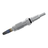 BOSCH 0 250 201 053 Glühkerze