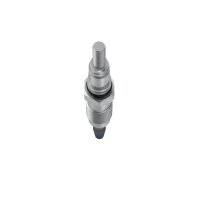 BOSCH 0 250 201 053 Glühkerze