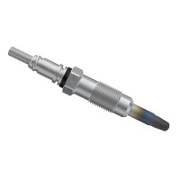 BOSCH 0 250 201 053 Glühkerze