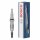 BOSCH 0 250 201 053 Glühkerze