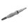 BOSCH 0 250 201 053 Glühkerze
