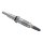 BOSCH 0 250 201 053 Glühkerze