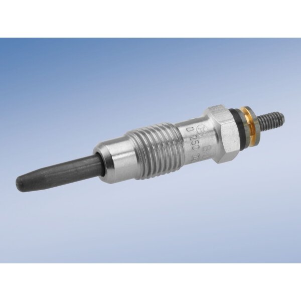 BOSCH 0 250 202 001 Glühkerze