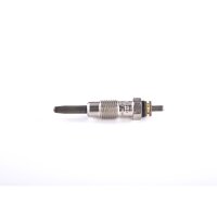BOSCH 0 250 202 001 Glühkerze