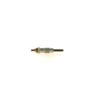 BOSCH 0 250 202 001 Glühkerze