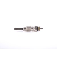 BOSCH 0 250 202 001 Glühkerze