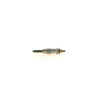 BOSCH 0 250 202 001 Glühkerze