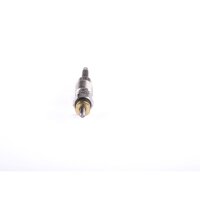 BOSCH 0 250 202 001 Glühkerze