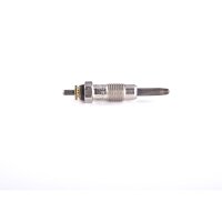 BOSCH 0 250 202 001 Glühkerze
