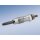 BOSCH 0 250 202 001 Glühkerze