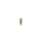 BOSCH 0 250 202 001 Glühkerze