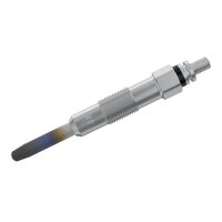 BOSCH 0 250 202 002 Glühkerze