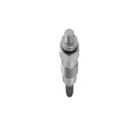 BOSCH 0 250 202 002 Glühkerze