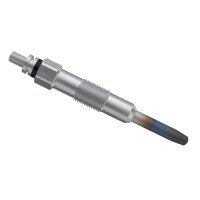 BOSCH 0 250 202 002 Glühkerze