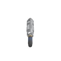BOSCH 0 250 202 002 Glühkerze