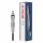 BOSCH 0 250 202 002 Glühkerze