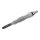 BOSCH 0 250 202 002 Glühkerze