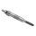 BOSCH 0 250 202 002 Glühkerze