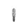 BOSCH 0 250 202 002 Glühkerze