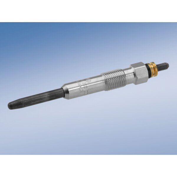 BOSCH 0 250 202 020 Glühkerze