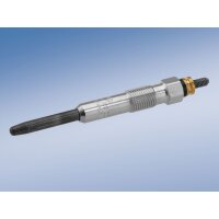 BOSCH 0 250 202 020 Glühkerze