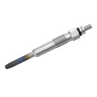BOSCH 0 250 202 020 Glühkerze