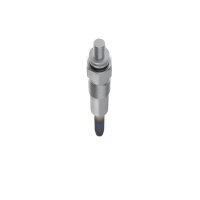 BOSCH 0 250 202 020 Glühkerze