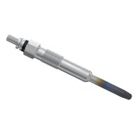 BOSCH 0 250 202 020 Glühkerze