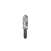 BOSCH 0 250 202 020 Glühkerze