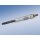 BOSCH 0 250 202 020 Glühkerze