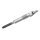 BOSCH 0 250 202 020 Glühkerze