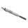 BOSCH 0 250 202 020 Glühkerze