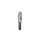 BOSCH 0 250 202 020 Glühkerze