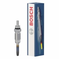 BOSCH 0 250 202 024 Glühkerze