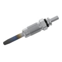 BOSCH 0 250 202 024 Glühkerze
