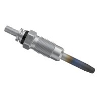 BOSCH 0 250 202 024 Glühkerze