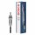 BOSCH 0 250 202 024 Glühkerze