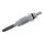 BOSCH 0 250 202 024 Glühkerze