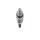 BOSCH 0 250 202 024 Glühkerze