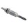 BOSCH 0 250 202 024 Glühkerze