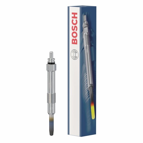 BOSCH 0 250 202 028 Glühkerze