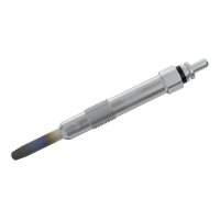 BOSCH 0 250 202 028 Glühkerze