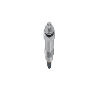 BOSCH 0 250 202 028 Glühkerze