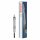 BOSCH 0 250 202 028 Glühkerze