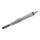 BOSCH 0 250 202 028 Glühkerze