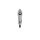 BOSCH 0 250 202 028 Glühkerze