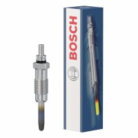 BOSCH 0 250 202 034 Glühkerze