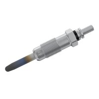 BOSCH 0 250 202 034 Glühkerze