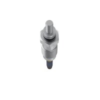 BOSCH 0 250 202 034 Glühkerze
